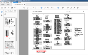 kenworth t2000 bendix abs diagramn kenworth t2000 bendix abs diagramn