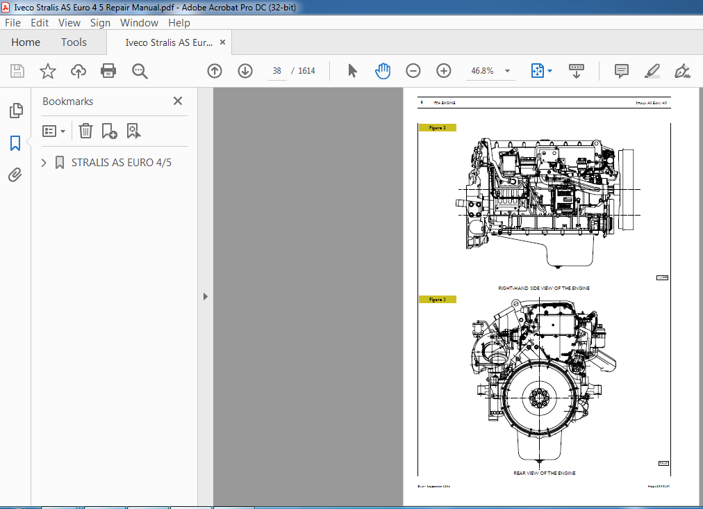 download ebl 99 service manual download ebl 99 service manual