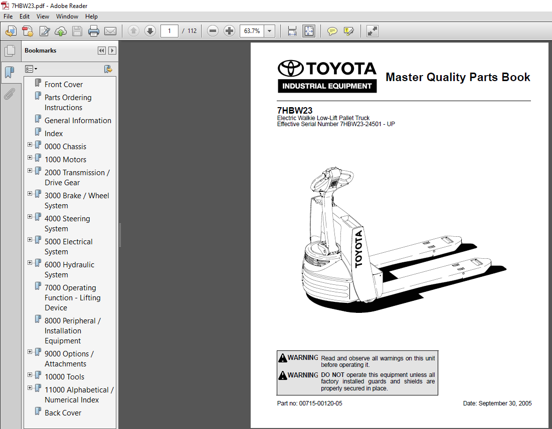 Toyota Archives ~ Page 3 of 4 ~ HeyDownloads - Manual Downloads