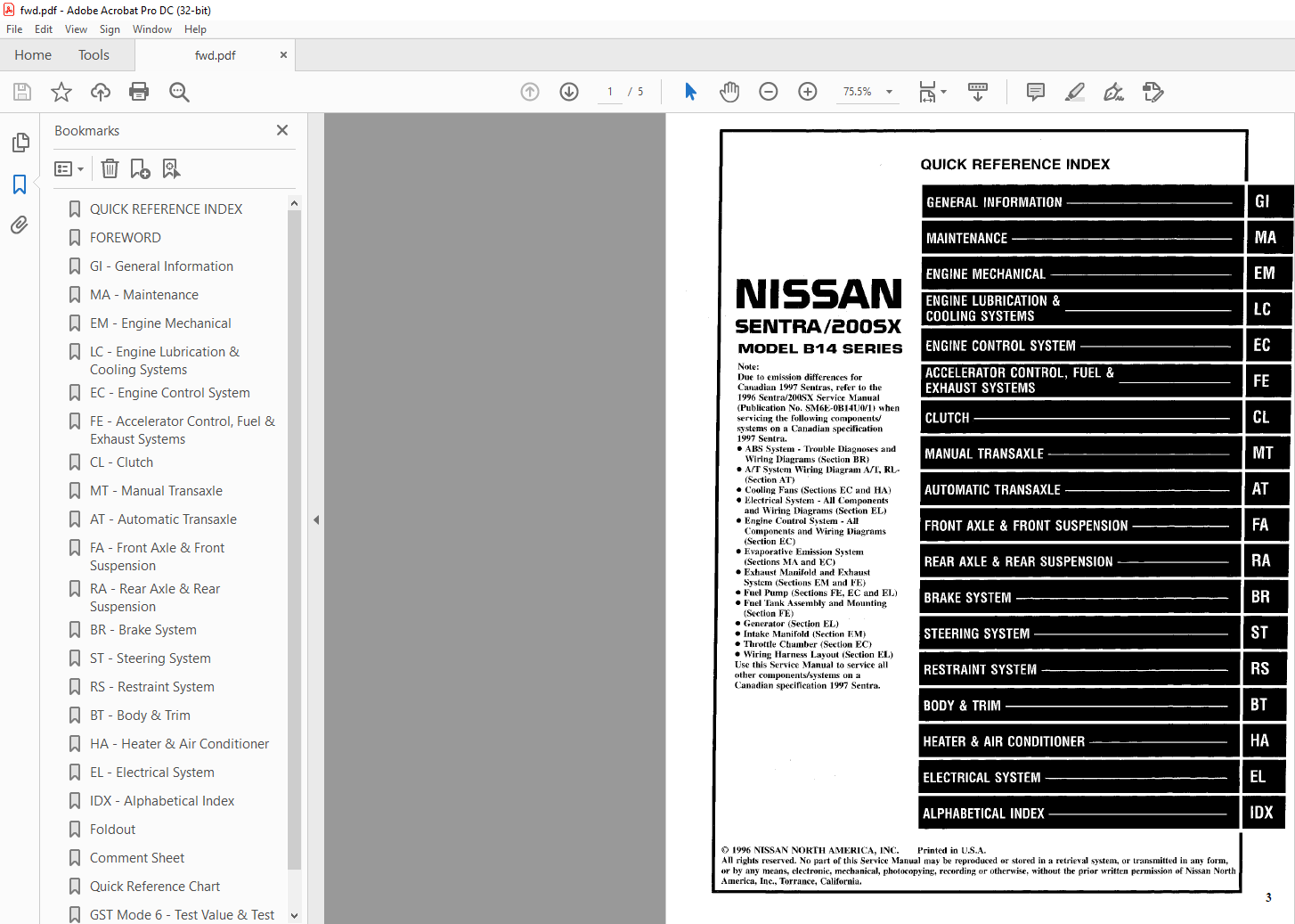 1996 nissan sentra manual download pdf rhinestone software free download