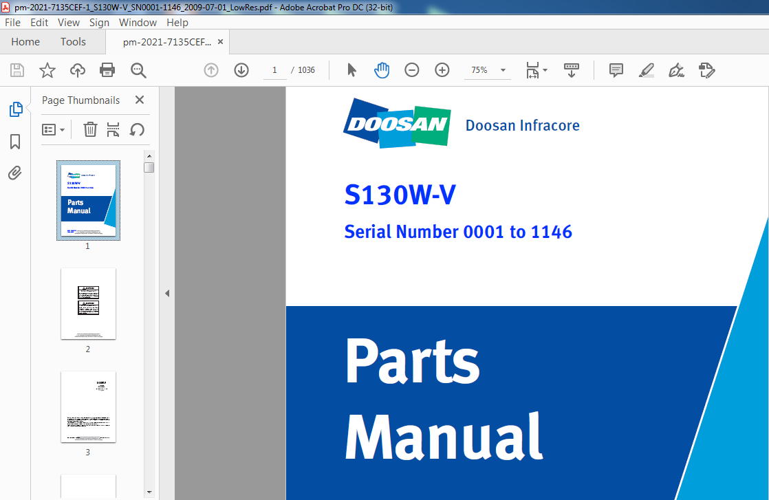 get serial number for adobe acrobat pro 9 get serial number for adobe acrobat pro 9
