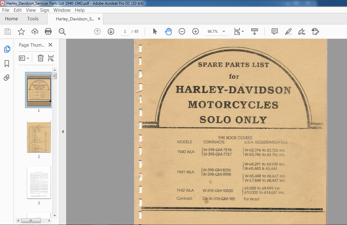 Manuel Atelier Harley Davidson Pdf En Francais