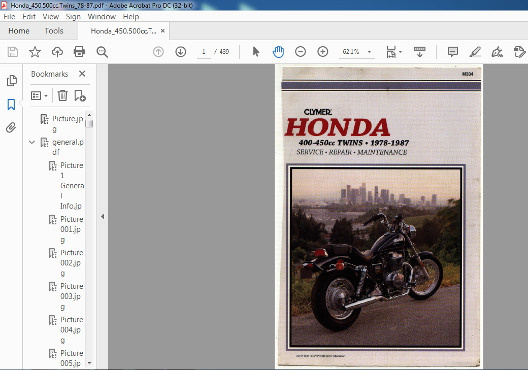honda 450cc atv