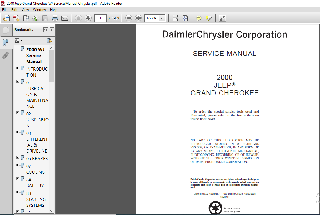 2000 jeep grand cherokee service manual download pdf infinite paradise mp3 download