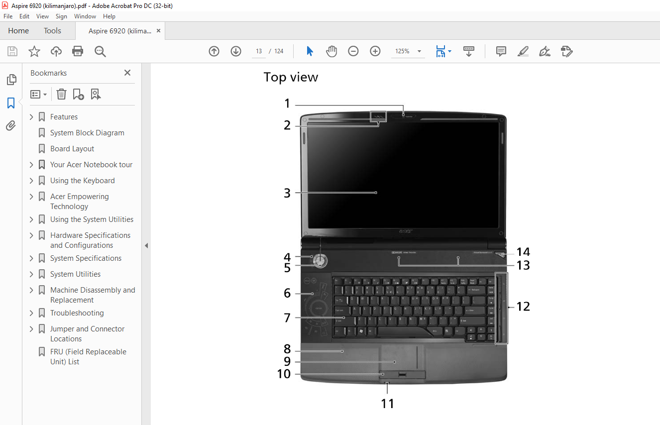 Прошивка aspire. Acer Aspire 6920g. Кнопка Acer Aspire устройство. Acer Aspire 3 n17c4 схема.