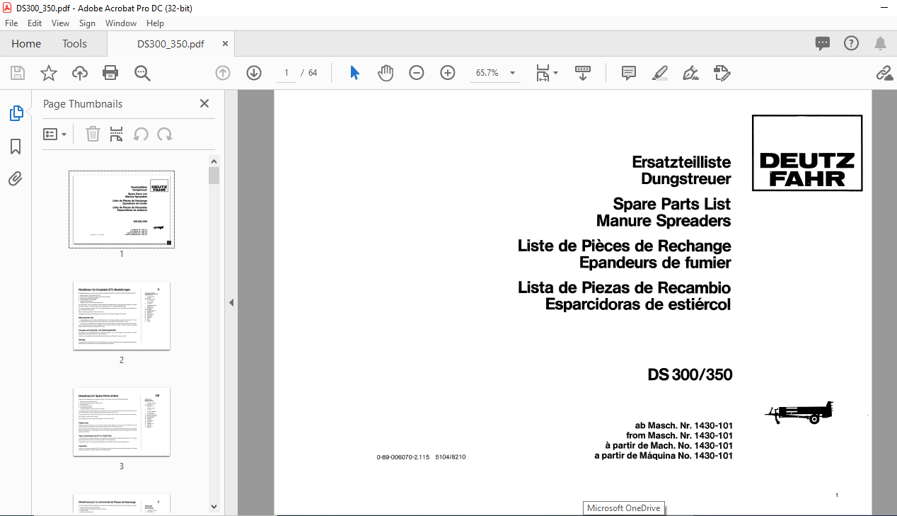 300 101 pdf download