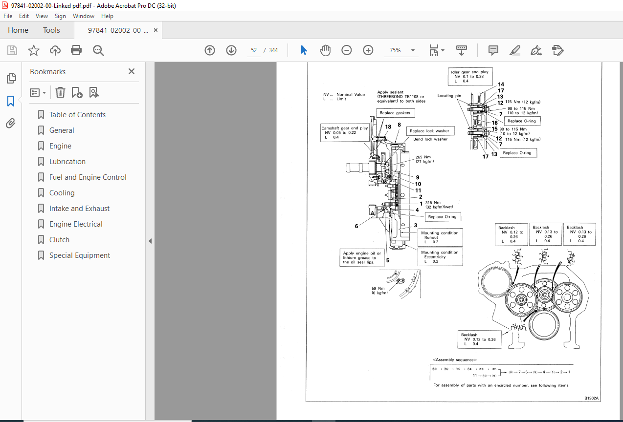 kobelco screw compressor manual kobelco screw compressor manual