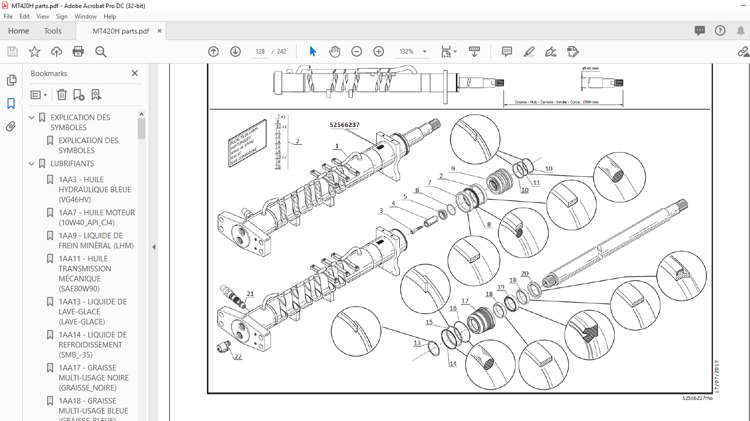 Sem запчасти каталог. Manitou MT 1840 каталог запчастей. Каталог Маниту. Каталог pdf. Каталог запчастей на Маниту 735.