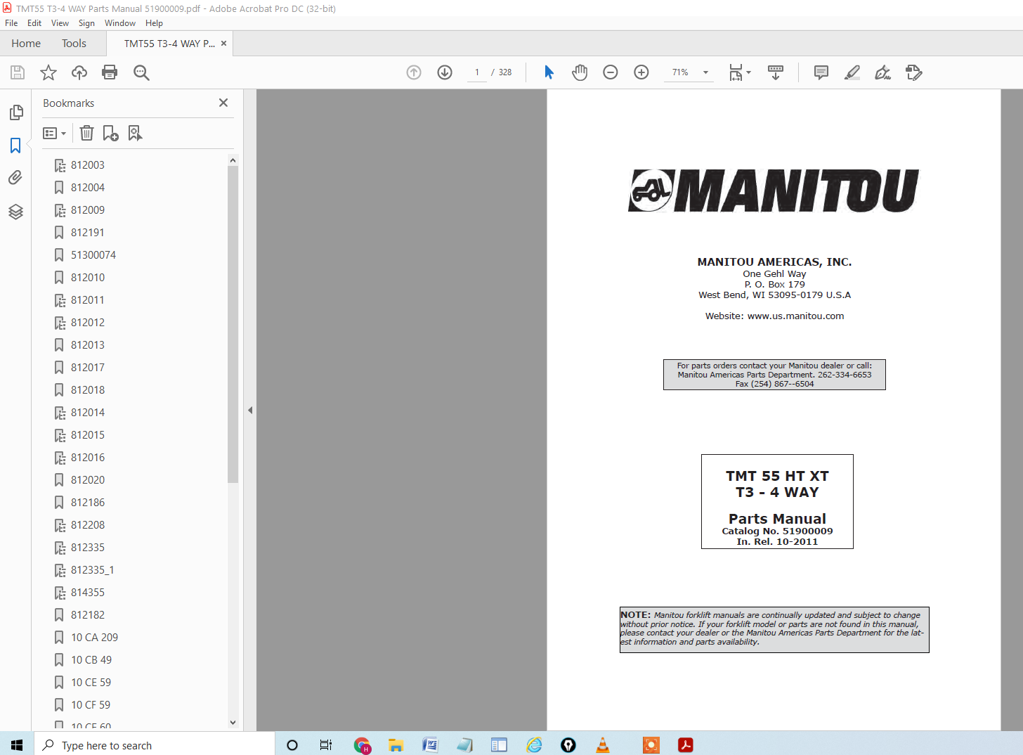 vertex ce59 software download vertex ce59 software download