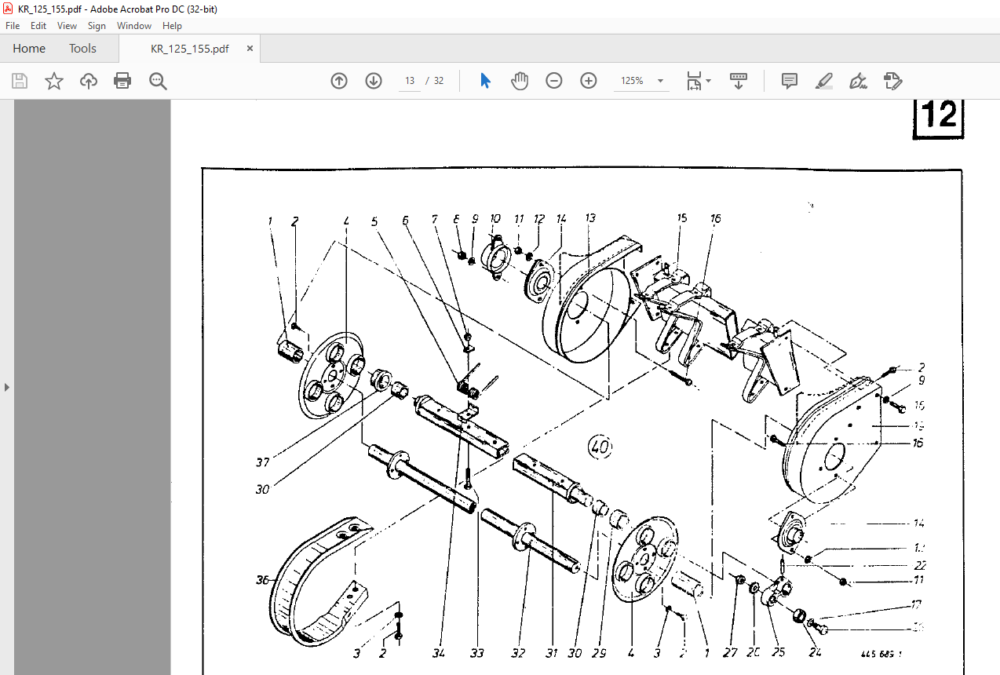 krone-kr-125-kr-155-spare-parts-manual-pdf-download-heydownloads