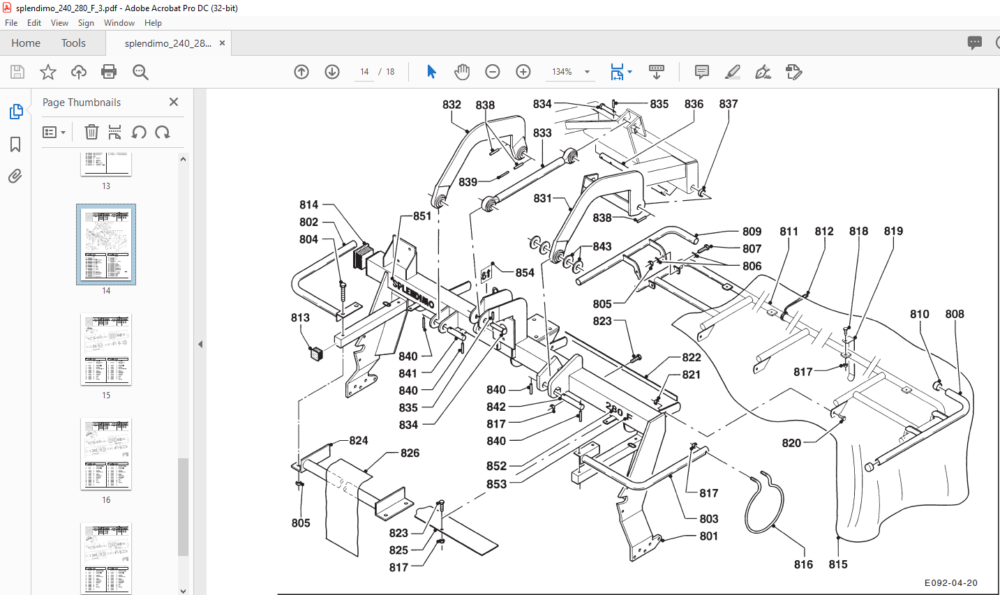 lely-splendimo-240-f-280-f-parts-list-manual-pdf-download