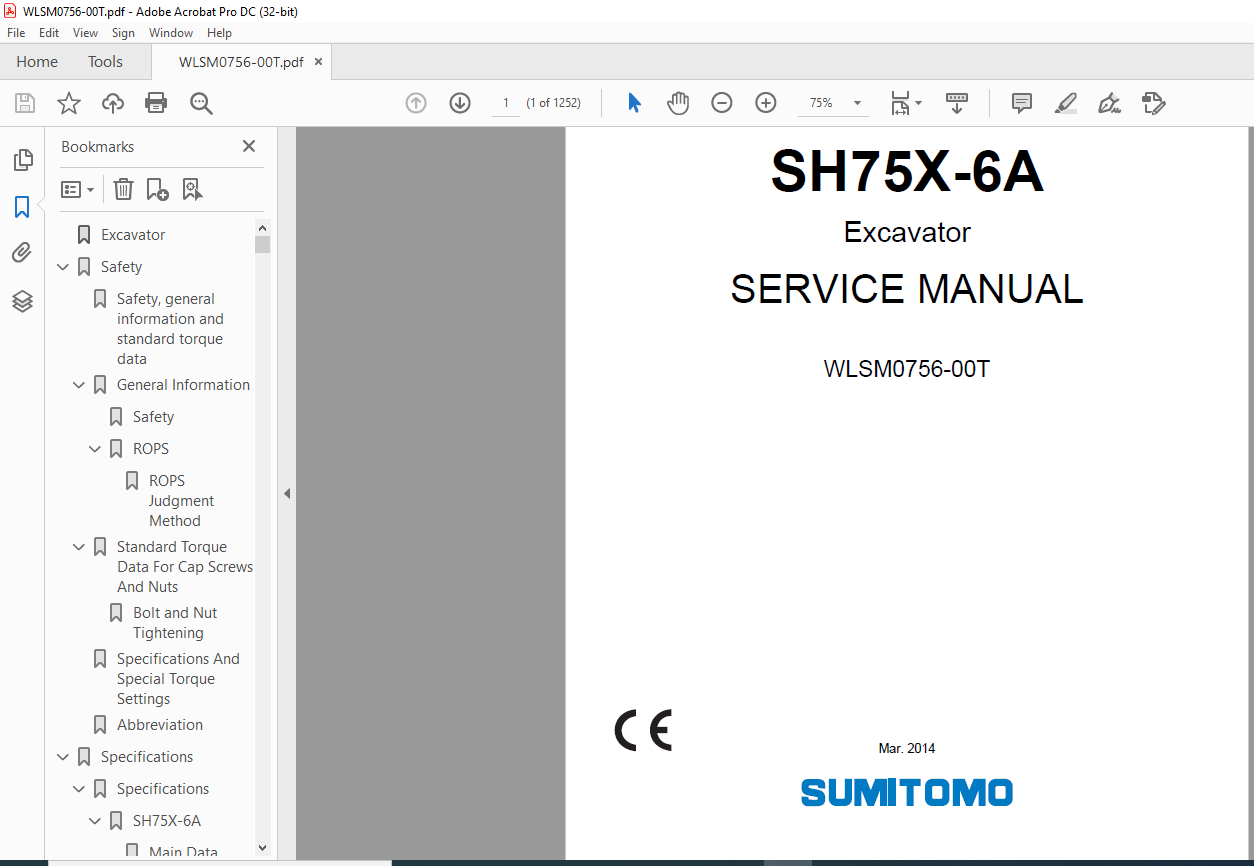 toshiba cooling performance diagnostic tool download