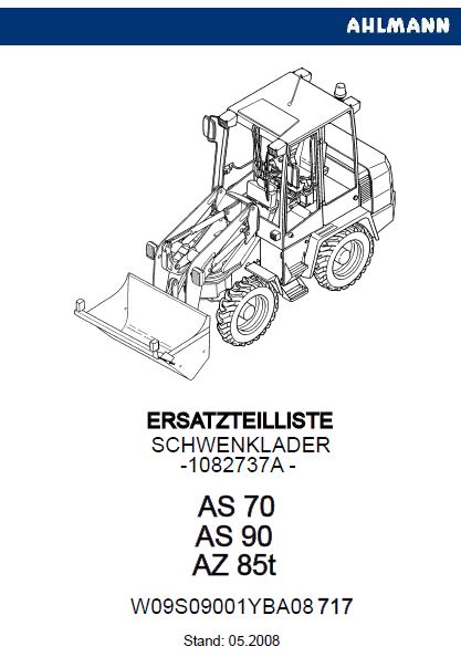 Allweiler Allweiler ALLPRO 100/80