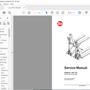 BT Archives - Page 4 of 26 - HeyDownloads - Manual Downloads