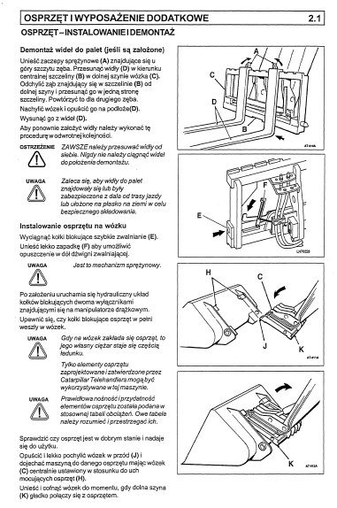 Auraton 2005 Economic Instrukcja Obsługi Pdf