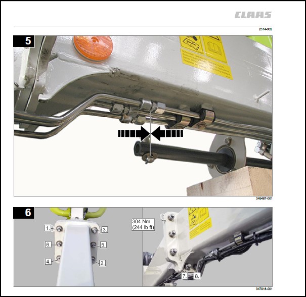 claas-swathers-liner-2900-liner-2800-assembly-instructions-manual-pdf