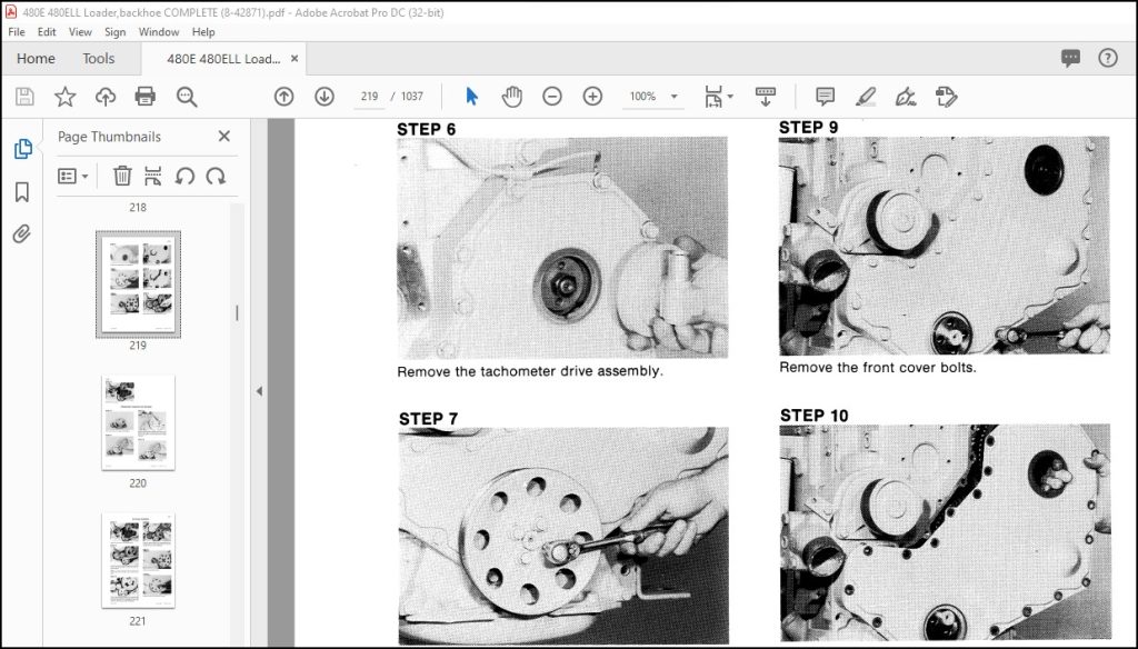 case-480e-loader-backhoe-480e-ll-loader-landscaper-service-manual-8
