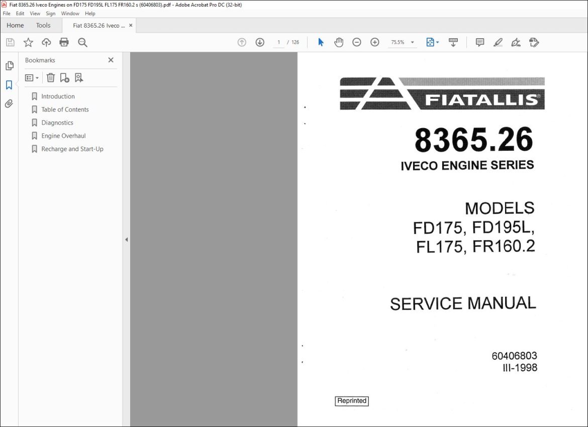 301 Moved Permanently