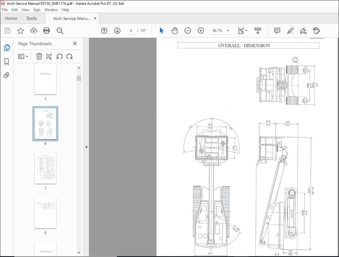 aichi-rz150-irz500-service-manual-sme-117a-pdf-download