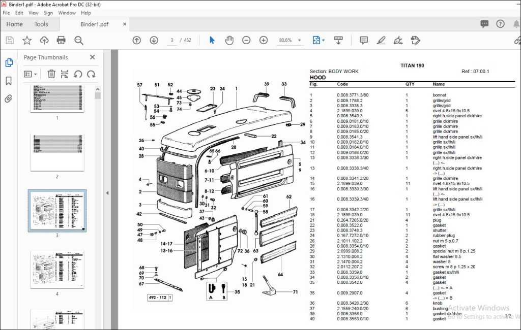 POUR FORD CUSTOM Transit Véhicules Hybrides Rechargeables Avant Seat