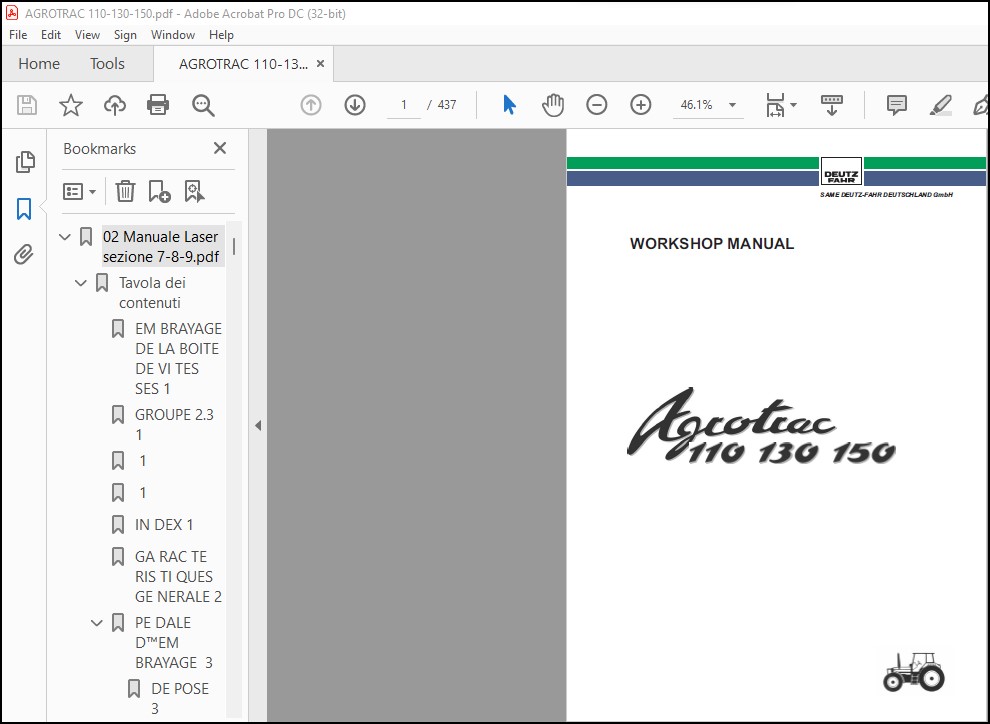 2015 Ford F 150 Workshop Manual Pdf 2015 Ford F 150 Workshop Manual Pdf