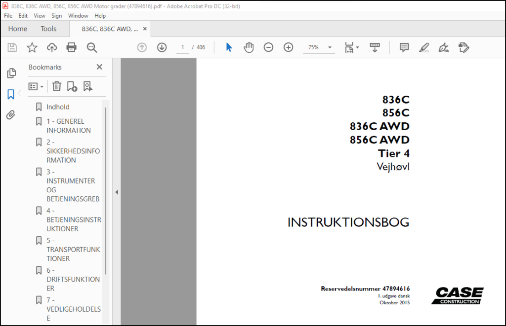 case-836c-856c-836c-awd-856c-awd-tier-4-vejh-vl-instruktionsbog-manual