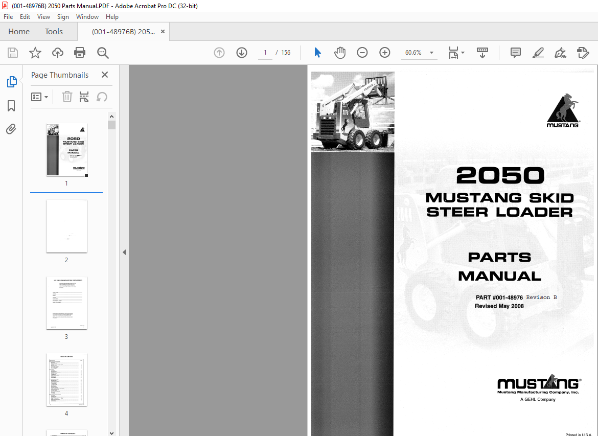 301 Moved Permanently