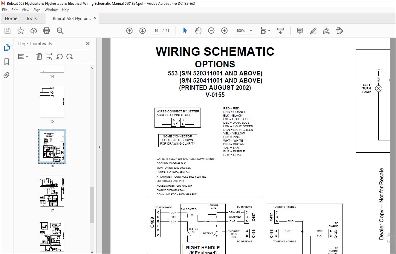 301 Moved Permanently