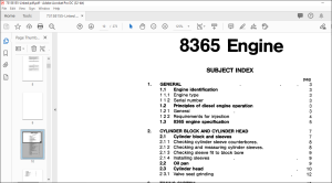 301 Moved Permanently