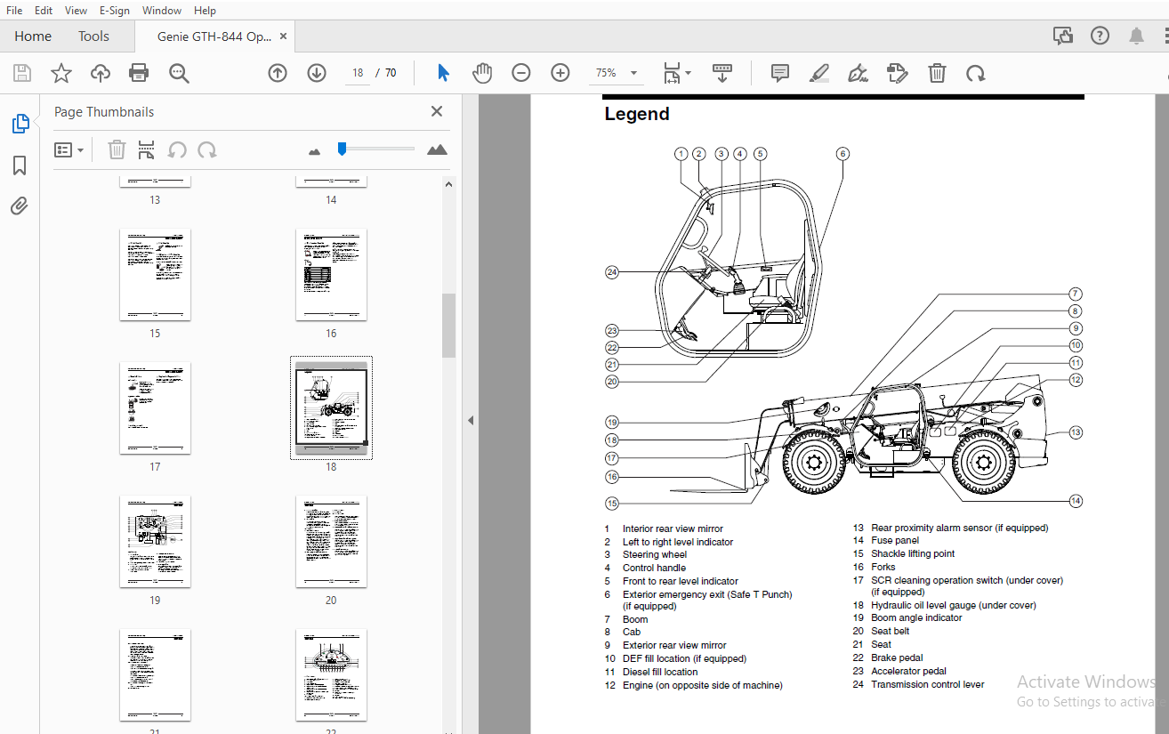 Genie GTH 844 Operator s Manual 1267188 HeyDownloads Manual Downloads genie-gth-844-operator-s-manual-1267188-heydownloads-manual-downloads