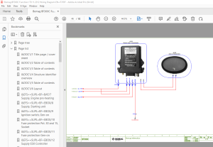 bomag-bf300c-function-178-wiring-diagram-manual-en-it-pdf