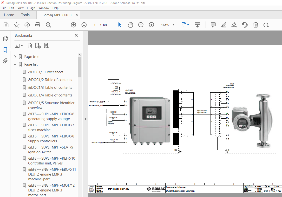 technical manual of piping system download manual:... 301 Moved Permanently