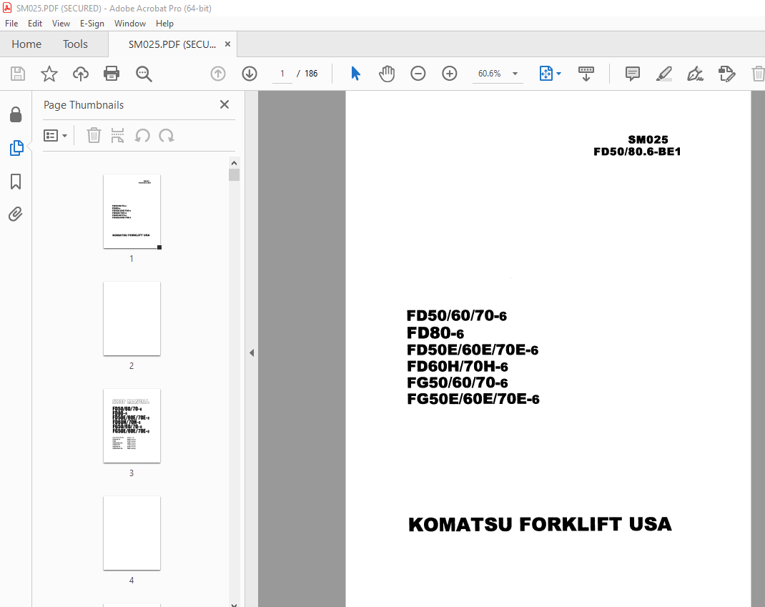 301-moved-permanently