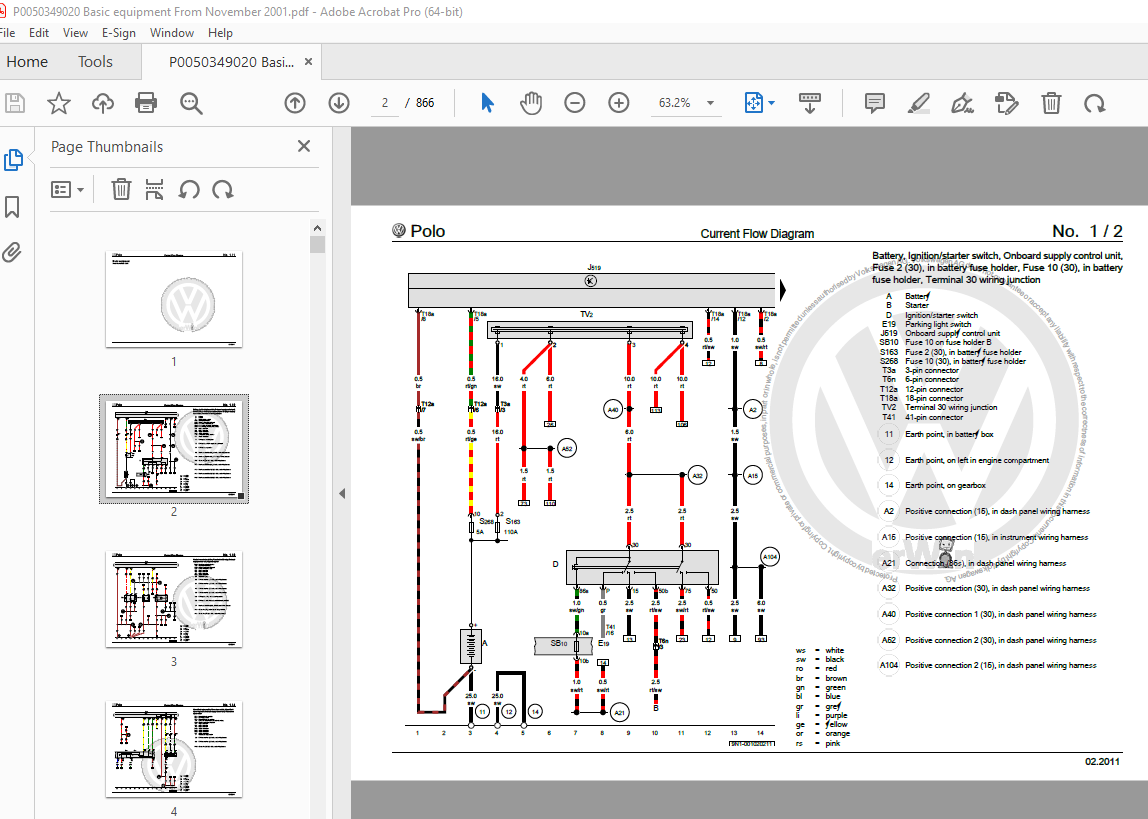 301 Moved Permanently